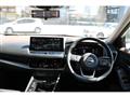 2022 Nissan X-Trail