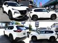 2022 Nissan X-Trail