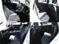 2022 Nissan X-Trail