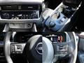 2022 Nissan X-Trail