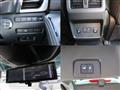 2022 Nissan X-Trail