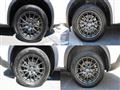 2022 Nissan X-Trail