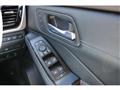 2022 Nissan X-Trail