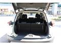 2022 Nissan X-Trail