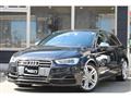 2014 Audi S3