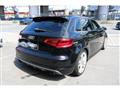 2014 Audi S3