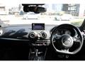 2014 Audi S3