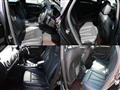 2014 Audi S3