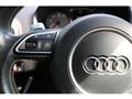 2014 Audi S3