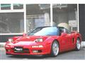 1994 Honda NSX