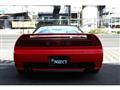 1994 Honda NSX