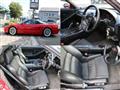 1994 Honda NSX