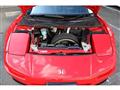 1994 Honda NSX