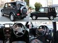 2015 Mercedes-Benz G-Class