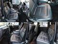 2015 Mercedes-Benz G-Class