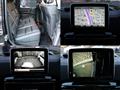 2015 Mercedes-Benz G-Class