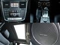 2015 Mercedes-Benz G-Class