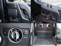 2015 Mercedes-Benz G-Class