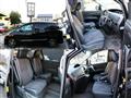 2014 Toyota Estima