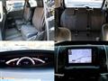 2014 Toyota Estima