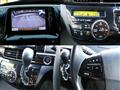 2014 Toyota Estima