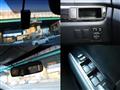 2014 Toyota Estima