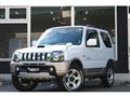 2004 Suzuki Jimny