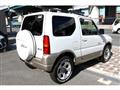 2004 Suzuki Jimny