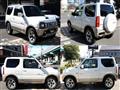 2004 Suzuki Jimny