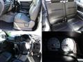 2004 Suzuki Jimny