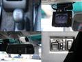2004 Suzuki Jimny