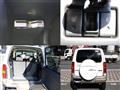 2004 Suzuki Jimny