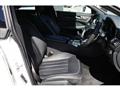 2016 Mercedes-Benz Cls-Class