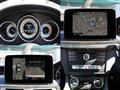 2016 Mercedes-Benz Cls-Class