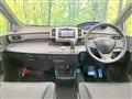 2010 Honda Freed