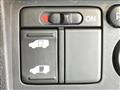 2010 Honda Freed