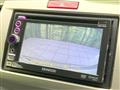 2010 Honda Freed