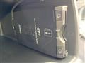 2010 Honda Freed