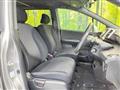 2010 Honda Freed
