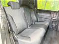 2010 Honda Freed