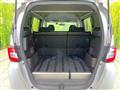 2010 Honda Freed
