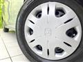 2010 Honda Freed