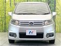 2010 Honda Freed