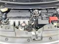 2010 Honda Freed