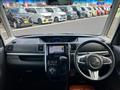 2017 Daihatsu Tanto