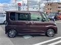 2017 Daihatsu Tanto