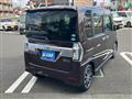 2017 Daihatsu Tanto