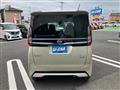 2023 Nissan ROOX