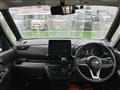 2023 Nissan ROOX