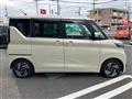2023 Nissan ROOX